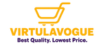 virtulavogue