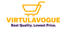 virtulavogue
