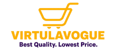 virtulavogue